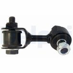 Delphi Anti Roll Bar Link Front Right TC1882
