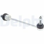 Delphi Anti Roll Bar Link Rear Right TC1885