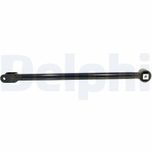 Delphi Wishbone / Suspension Arm Lower, Left or Right TC1888