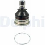 Delphi Ball Joint Lower TC1899