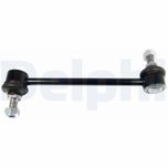 Delphi Anti Roll Bar Link TC1901