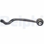 Delphi Wishbone / Suspension Arm TC1903