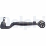 Delphi Wishbone / Suspension Arm TC1905