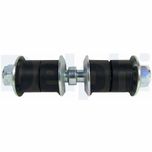Delphi Anti Roll Bar Link Front TC1906