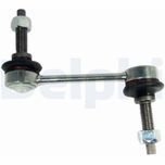Delphi Anti Roll Bar Link Rear TC1908