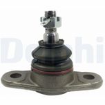 Delphi Ball Joint TC1910