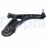 Delphi Wishbone / Suspension Arm TC1912