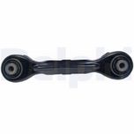 Delphi Suspension Link Upper Left TC1918