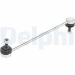 Delphi Anti Roll Bar Link Front TC1919