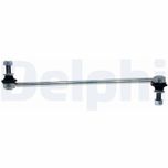 Delphi Anti Roll Bar Link Front TC1920