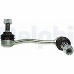 Delphi Anti Roll Bar Link Front Left TC1923