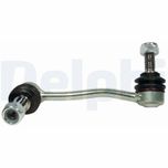 Delphi Anti Roll Bar Link Front Right TC1924
