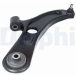 Delphi Wishbone / Suspension Arm Lower Right TC1928