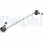 Delphi Anti Roll Bar Link Front Left TC1929