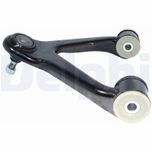 Delphi Wishbone / Suspension Arm Upper Left TC1935