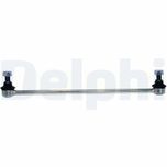 Delphi Anti Roll Bar Link Front TC1939