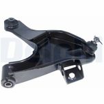 Delphi Wishbone / Suspension Arm Front Lower, Right TC1941