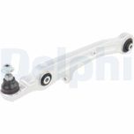 Delphi Wishbone / Suspension Arm Left or Right TC1946