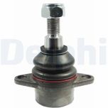 Delphi Ball Joint Upper TC1951