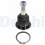 Delphi Ball Joint TC1952