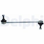Delphi Anti Roll Bar Link Front TC1953