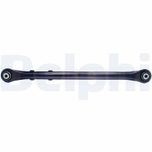 Delphi Suspension Link TC1954