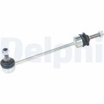 Delphi Anti Roll Bar Link Front Left TC1958