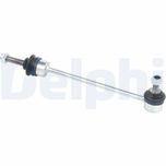 Delphi Anti Roll Bar Link Front Right TC1959