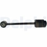 Delphi Anti Roll Bar Link Rear TC1961