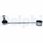 Delphi Anti Roll Bar Link Rear TC1962