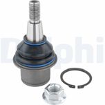 Delphi Ball Joint TC1963