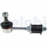 Delphi Anti Roll Bar Link Front TC1967
