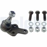 Delphi Ball Joint TC1971