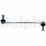 Delphi Anti Roll Bar Link TC1978