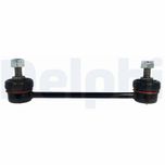 Delphi Anti Roll Bar Link Rear TC1981