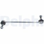 Delphi Anti Roll Bar Link Front Left TC1987