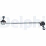 Delphi Anti Roll Bar Link Front Right TC1988