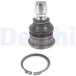 Delphi Ball Joint Lower Outer TC1989