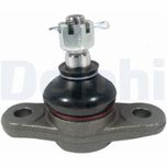 Delphi Ball Joint TC1990