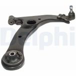 Delphi Wishbone / Suspension Arm TC1993
