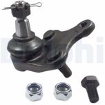 Delphi Ball Joint TC1994