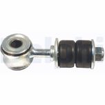 Delphi Anti Roll Bar Link Front TC1997