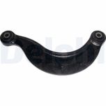 Delphi Wishbone / Suspension Arm Upper, Left or Right TC2000