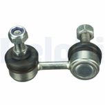 Delphi Anti Roll Bar Link Front Right TC2002