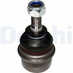 Delphi Ball Joint TC2008