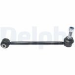 Delphi Suspension Link Rear TC2009