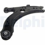 Delphi Wishbone / Suspension Arm Lower, Left or Right TC2010
