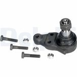 Delphi Ball Joint Lower TC202