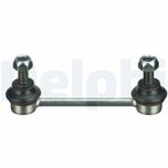 Delphi Anti Roll Bar Link Rear TC2021