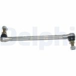 Delphi Anti Roll Bar Link Front TC2022